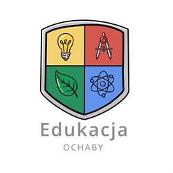 Edukacja Ochaby
