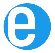 Elproinstal Sp. z o. o.