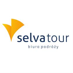 Biuro Podróży Selva Tour