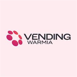 Vending Warmia