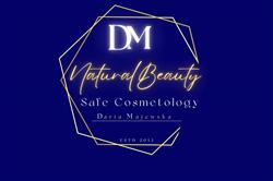 Natural Beauty - Safe Cosmetology
