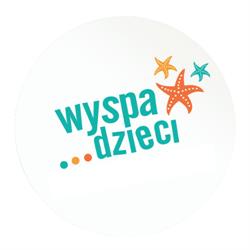 Wyspa Dzieci