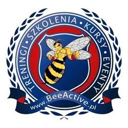 BeeActive.pl - aktywnie przez życie