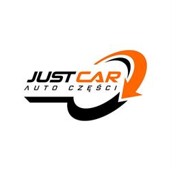 AUTOCZĘŚCI JUST-CAR