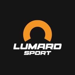 Lumaro Sport