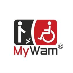 MyWam Sp. z o.o.