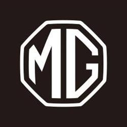 MG IRON CARS SIEDLCE - Autoryzowany Dealer i Serwis marki MG