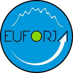 Euforja Kenko Med terapia Yumeiho, akupunktura japońska