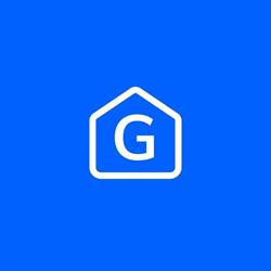 GermanicusCare
