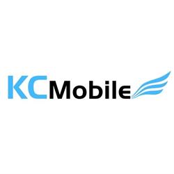 Agencja Reklamowa KC Mobile