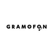 GRAMOFON MORSKA - lokal na impreze i Twoje urodziny. GDYNIA