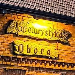 OBORA