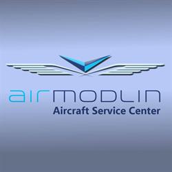AirModlin