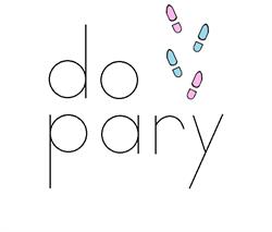 Do Pary