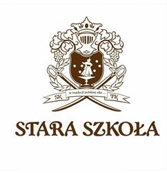 Dworek Stara Szkoła
