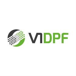 Czyszczenie filtrów DPF FAP SCR - ViDPF