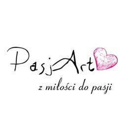 Dekoracje i florystyka ślubna PasjArt