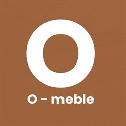 Meblowo - meble na wymiar