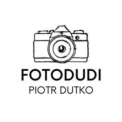 FotoDudi Piotr Dutko
