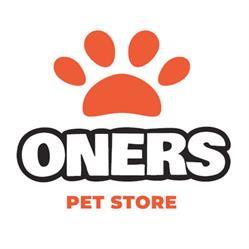 Newsletter Oners