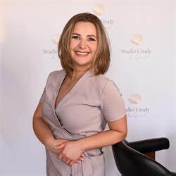 Studio Urody Anna Kaczmarek