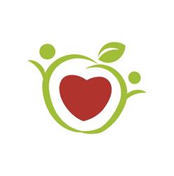 Zdrowy-catering dla placówek oświatowych