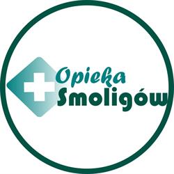 Droga Życia Smoligów