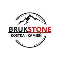 BrukStone Kostka i Kamień Wilkowa Wieś k. Leszna