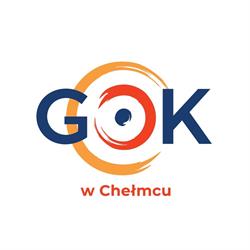 Gminny Ośrodek Kultury w Chełmcu