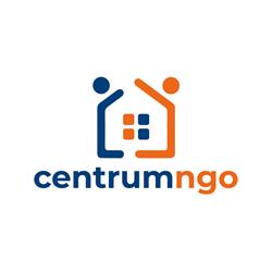 Centrum NGO