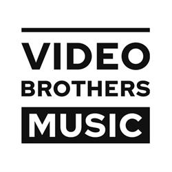Video Brothers Music sp. z o.o.