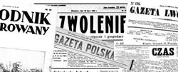 Gminna Biblioteka Publiczna w Tarnowcu