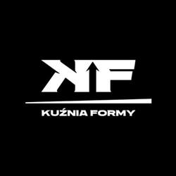 Kuźnia Formy