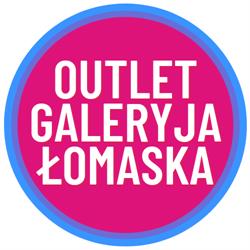 Outlet ?Galeryja Łomaska? - sprzęt AGD i wiele innych produktów