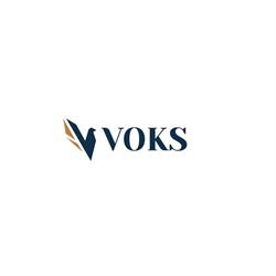 VOKS HR GROUP SP ZOO