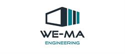 WE-MA Engineering sp. z o.o.