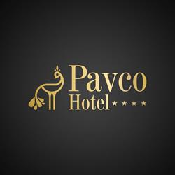 Hotel Pavco