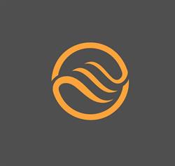 SOFTWEB DESIGN - Strony internetowe