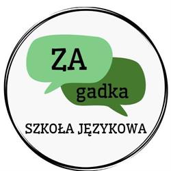 Szkoła językowa Zagadka