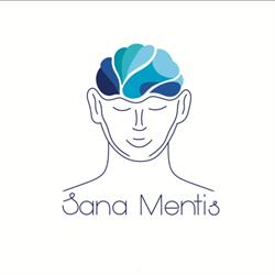 mgr Sandra Toczony-Żbikowska, Psychoterapia, neurologopedia, biofeedback.