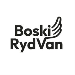 Boski RydVan - zabudowy campervanów i serwis kamperów