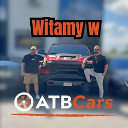 ATB-cars