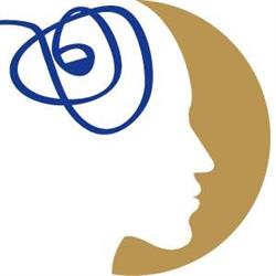 TAK - czuję Pracownia Psychoterapii i Rozwoju