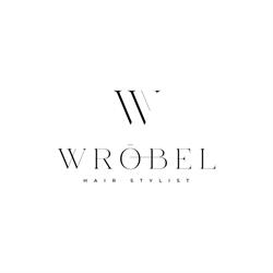 WRÓBEL HAIR STYLIST - salon fryzjerski / fryzjer ślubny