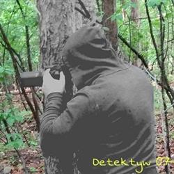 Wykrywanie podsłuchów. Prywatny Detektyw. Biuro detektywistyczne DETEKTYW 07