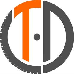 CENTRUM TECHNIKI DIAMENTOWEJ Michał Nawrocki