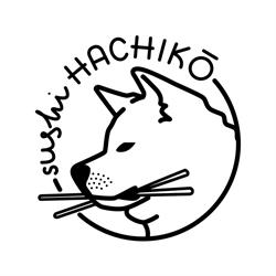 Sushi Hachik?
