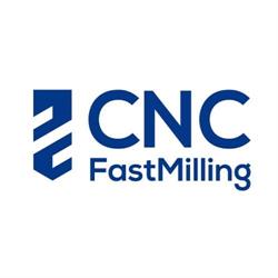 Obróbka metali CNCFastMilling - Frezowanie CNC, toczenie, cięcie laserem