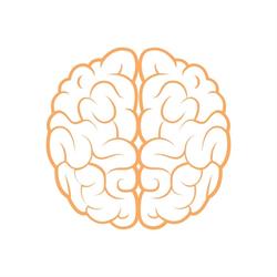 Sensek logopeda, terapeuta Si, psycholog