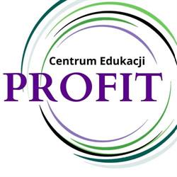 Centrum Edukacji PROFIT - Renata Kisiel